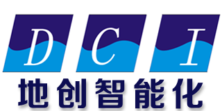 常州地創(chuàng)智能化技術(shù)有限公司