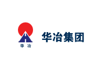 遼寧華冶電氣有限公司