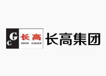 湖南長(zhǎng)高電氣有限公司
