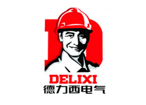 上海德力西電氣有限公司